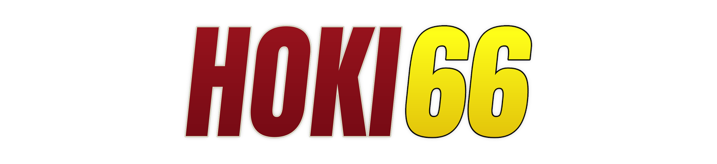 hoki66